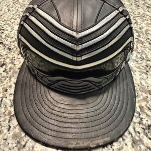 New Era Star Wars hat 7 3/4